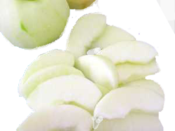 Ensalada de apio y manazna manzana cortada, Ensalada de apio y manazna, recetas de ensalada, recetas light, recetas para adelgazar, dietista online, dietas online