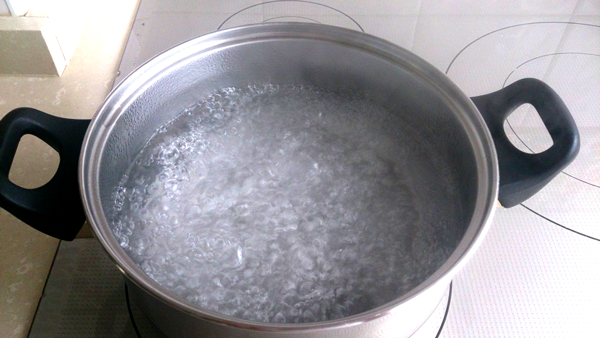 Menestra con tortilla francesa, recetas de verdura, recetas para adelgazar, recetas light, recetas mediterráneas