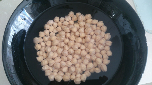 Potaje de garbanzos con espinacas garbanzos, calabaza, Potaje de garbanzos con espinacas, recetas de lentejas, recetas de legumbres, legumbres