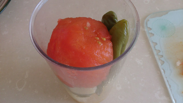 calabaza, Potaje de garbanzos con espinacas, recetas de lentejas, recetas de legumbres, legumbres