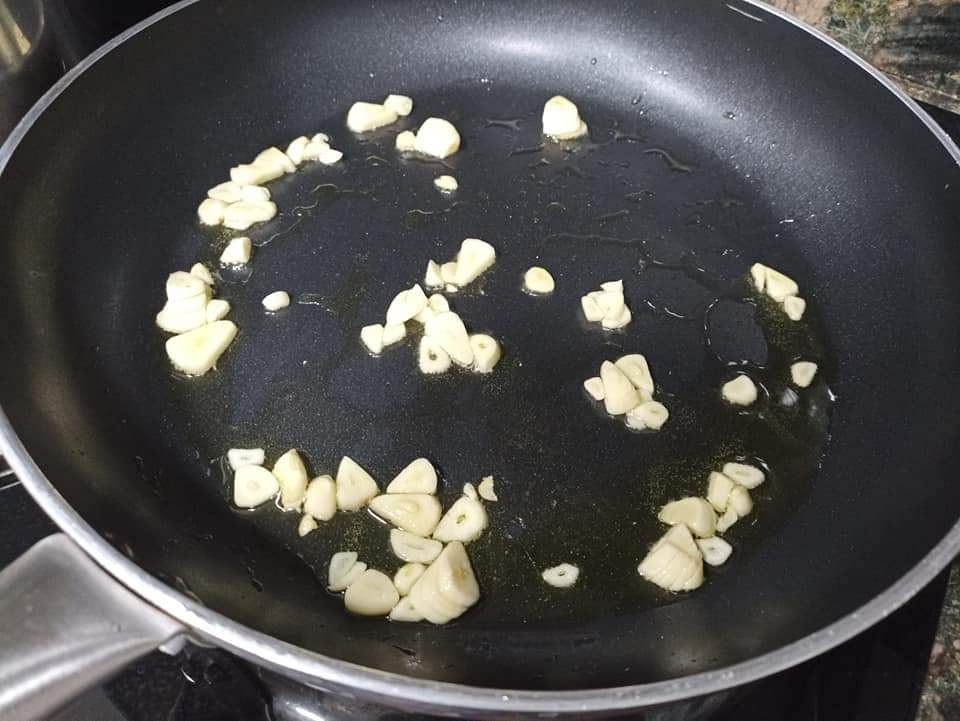 Bacalao al pil pil, recetas de pescado, recetas para adelgazar, recetas light, proteína, omega 3