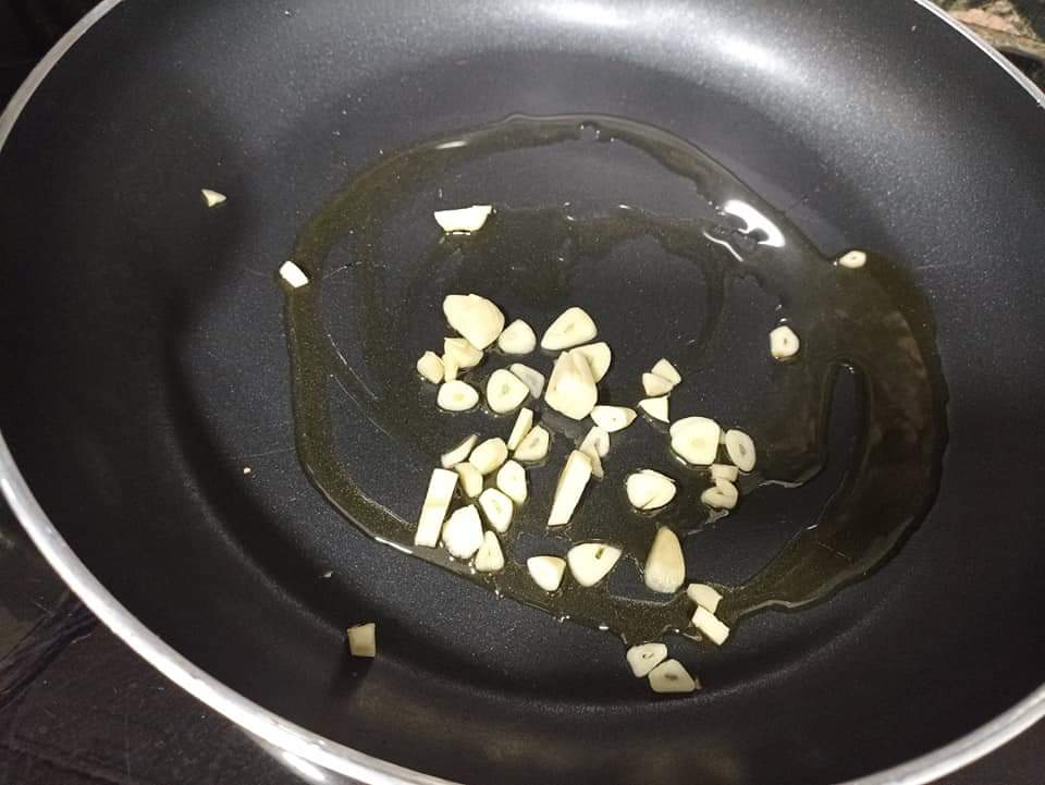 Bacalao al pil pil, recetas de pescado, recetas para adelgazar, recetas light, proteína, omega 3