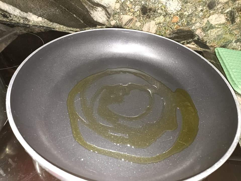 Bacalao al pil pil, recetas de pescado, recetas para adelgazar, recetas light, proteína, omega 3