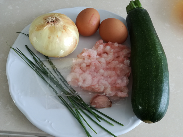 Mouse de calabacín, recetas de sopas frías, sopas frías, recetas para adelgazar, recetas light, dietas online, dietista online