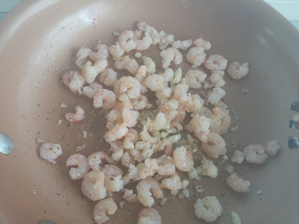 Mouse de calabacín, recetas de sopas frías, sopas frías, recetas para adelgazar, recetas light, dietas online, dietista online