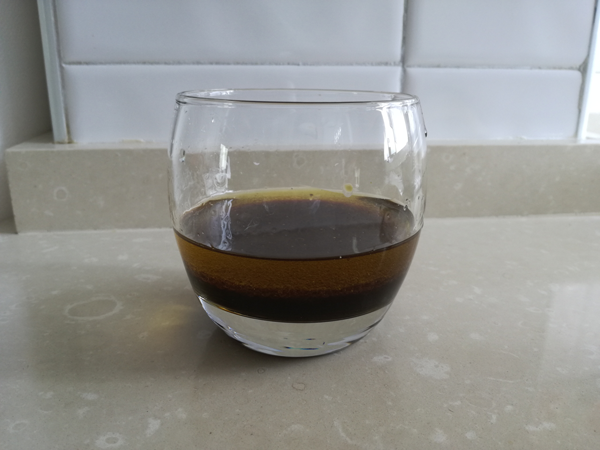 dietas online, dietista online, queso feta, ensalada griega, recetas, recetas de ensalada