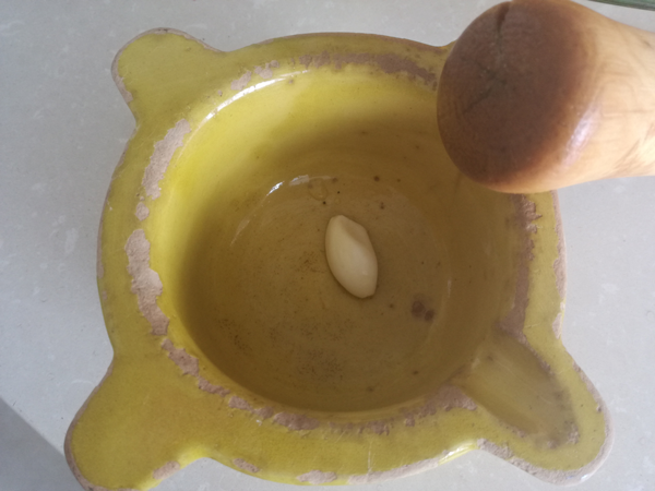 Ensalada de escarola y naranja, recetas de ensaladas, recetas para adelgazar, recetas saludables, dietas online, dietista online