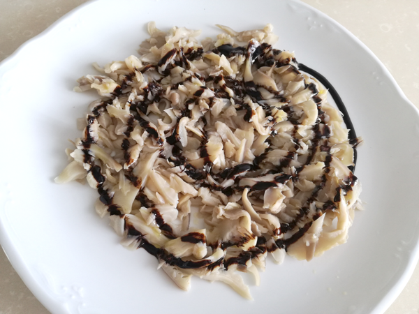 Ensalada templada de setas, Ensalada de judías verdes, recetas de ensalada, recetas light, recetas para adelgazar, dietista online, dietas online