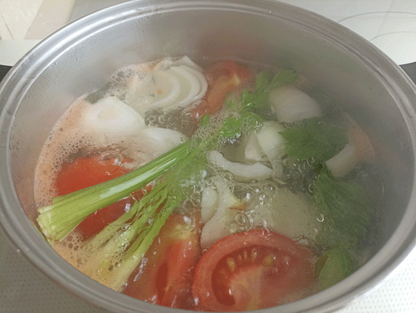 Arroz con verdura, recetas de arroz, receta fáciles, recetas para adelgazar, dietas online