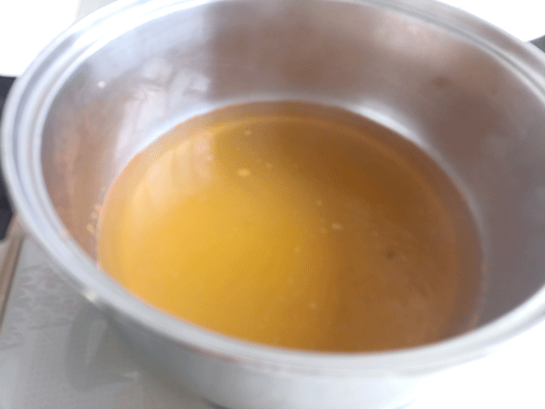 Arroz con verdura, recetas de arroz, receta fáciles, recetas para adelgazar, dietas online