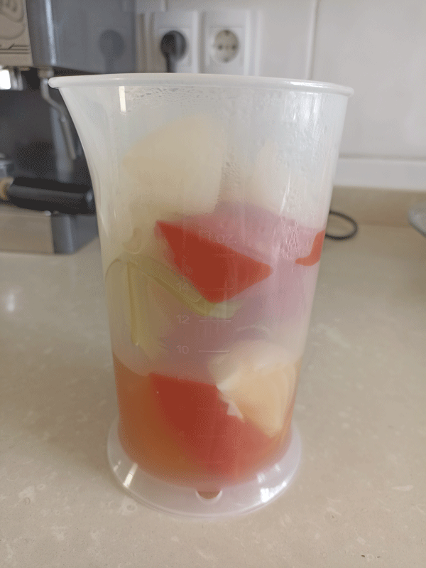 Arroz con verdura, recetas de arroz, receta fáciles, recetas para adelgazar, dietas online