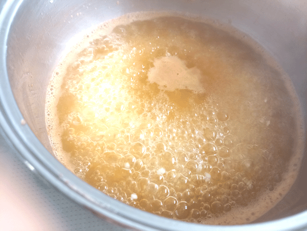 Arroz con verdura, recetas de arroz, receta fáciles, recetas para adelgazar, dietas online