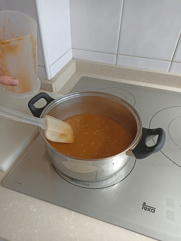 Arroz con verdura, recetas de arroz, receta fáciles, recetas para adelgazar, dietas online