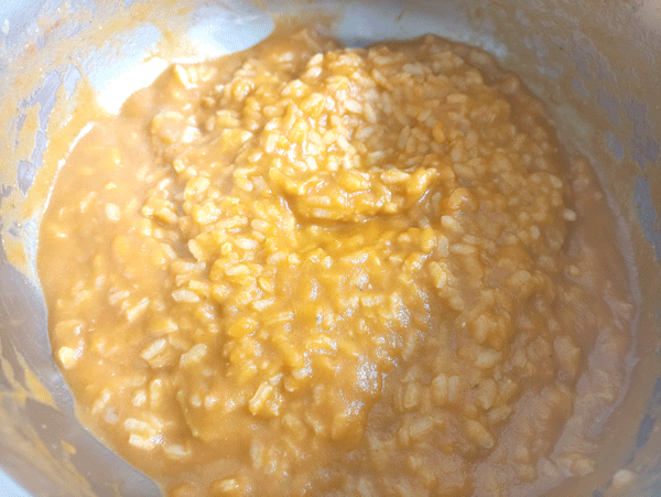 Arroz con verdura, recetas de arroz, receta fáciles, recetas para adelgazar, dietas online