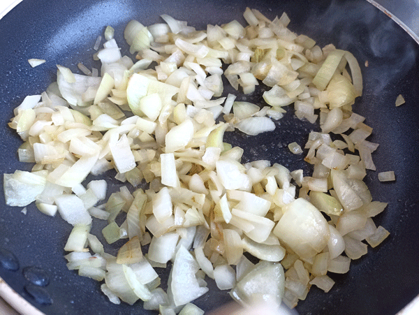 Pasta (cintas) con salsa de calabaza, recetas de pasta, recetas para adelgazar, recetas light, dieta mediterránea, recetas saludables