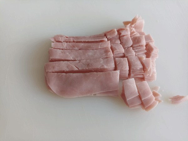 Pasta (cintas) con salsa de calabaza, recetas de pasta, recetas para adelgazar, recetas light, dieta mediterránea, recetas saludables