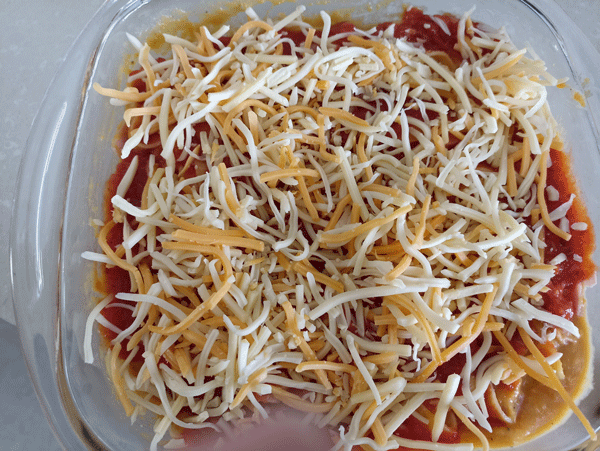 Pasta (cintas) con salsa de calabaza, recetas de pasta, recetas para adelgazar, recetas light, dieta mediterránea, recetas saludables