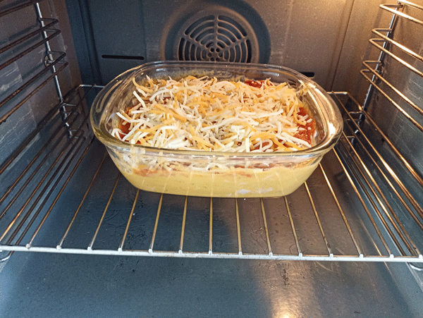 Pasta (cintas) con salsa de calabaza, recetas de pasta, recetas para adelgazar, recetas light, dieta mediterránea, recetas saludables