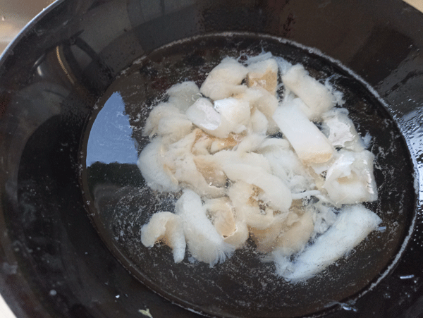 Potaje de vigilia Potaje de vigilia, recetas, recetas saludables, dieta para adelgazar, recetas pra adelgazar, dieta mediterránea, dieta online, legumbres, recetas de legumbres