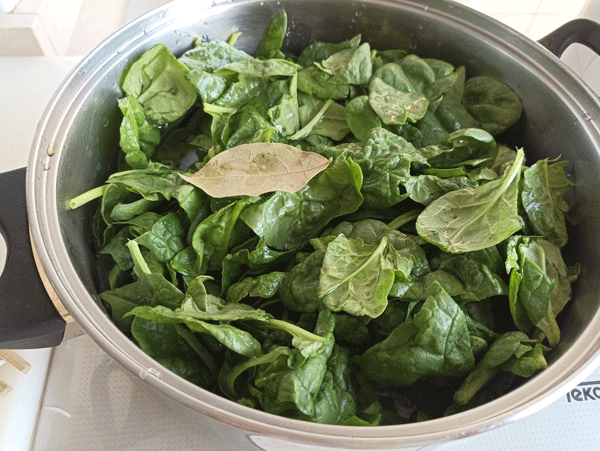 Potaje-de-vigilia Potaje de vigilia, recetas, recetas saludables, dieta para adelgazar, recetas pra adelgazar, dieta mediterránea, dieta online, legumbres, recetas de legumbres