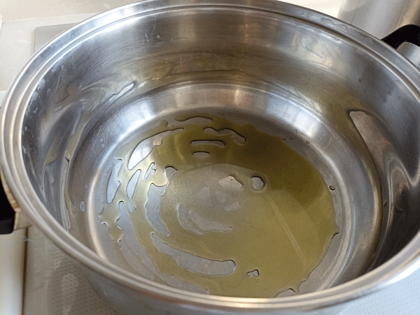 Potaje-de-vigilia Potaje de vigilia, recetas, recetas saludables, dieta para adelgazar, recetas pra adelgazar, dieta mediterránea, dieta online, legumbres, recetas de legumbres