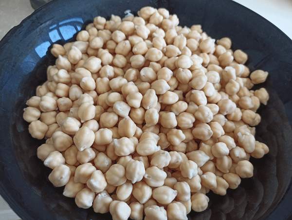 Potaje-de-vigilia Potaje de vigilia, recetas, recetas saludables, dieta para adelgazar, recetas pra adelgazar, dieta mediterránea, dieta online, legumbres, recetas de legumbres