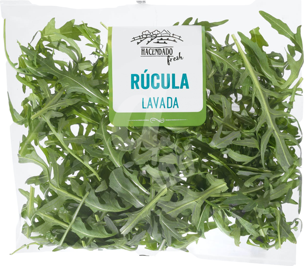 ensalada griega, canónigos, rúcula, dietas online, dietista online, queso feta, ensalada griega, recetas, recetas de ensalada