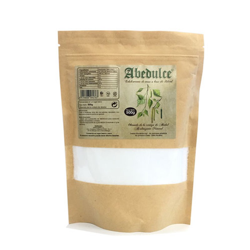 azúcar de abedul, Mermelada de naranja light, recetas light, recetas para adelgazar, mermeladas light, dietas online, dietista online