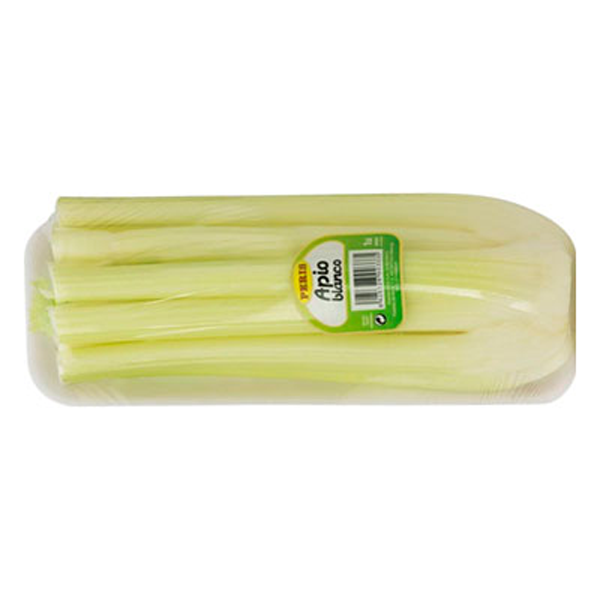 Ensalada de apio y manazna apio, Ensalada de apio y manazna, recetas de ensalada, recetas light, recetas para adelgazar, dietista online, dietas online