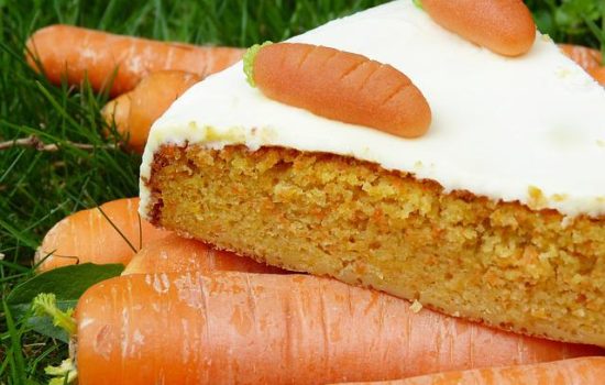 Tarta de zanahoria y naranja para el colesterol, recetas saludables, recetas para dietas, recetas light. pasteles de dietas, dietas online, dietista online