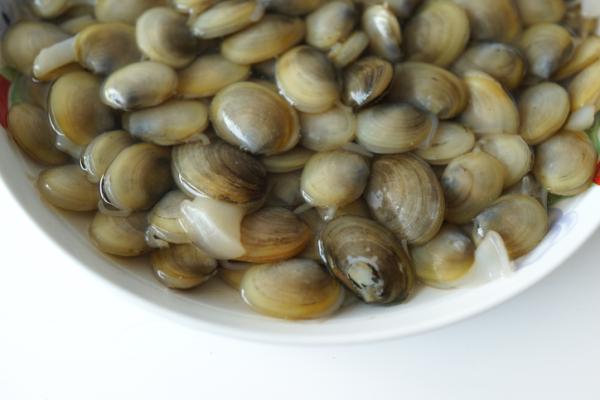 Paella de marisco, recetas de arroz, recetas salaudables, recetas para adelgazar, recetas light, dietas online, dietista online