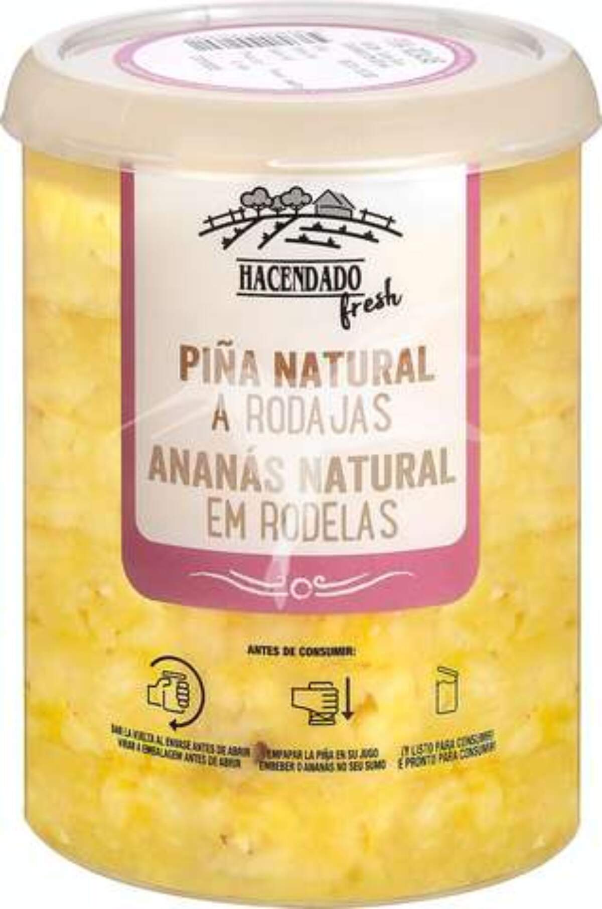 Ensalada de pasta con gambas, recetas de pasta, recetas light, recetas saludables, recetas para adelgazar recetas de pasta, recetas light, recetas saludables, recetas para adelgazar