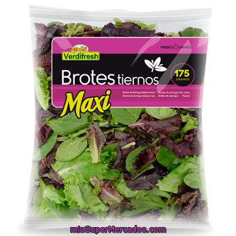 ensalada-brotes-tiernos-maxi-lechuga-batavia-lollo-rossa-espinaca-rucula-verdifresh-paquete-175-g-pid-45798128