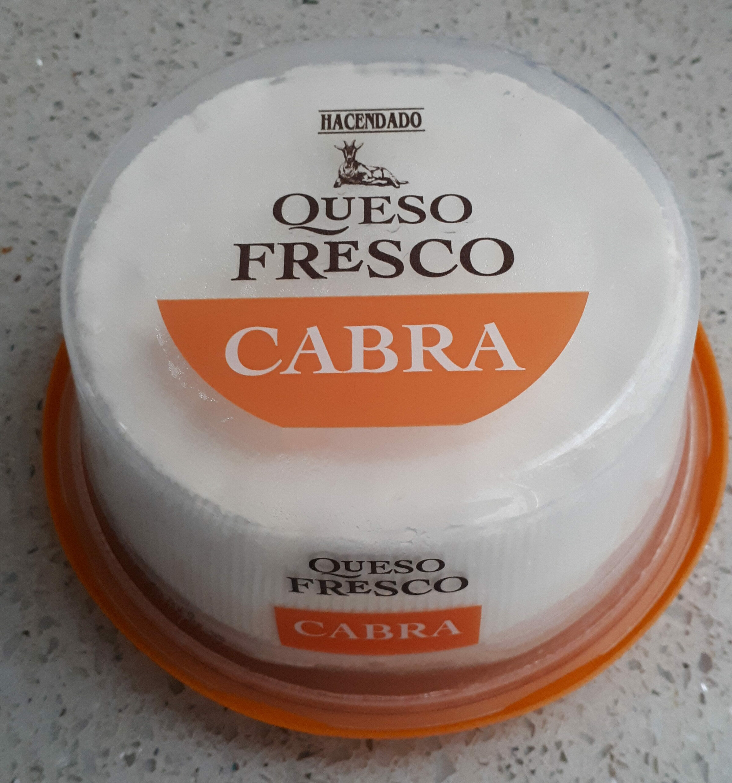 Ensalada de apio y manazna queso fresco de cabra, Ensalada de apio y manazna, recetas de ensalada, recetas light, recetas para adelgazar, dietista online, dietas online
