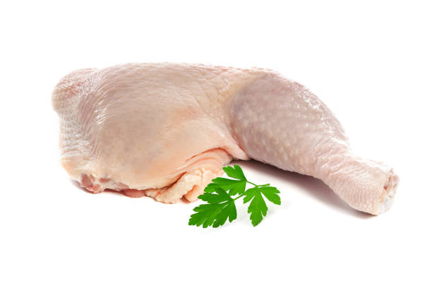 Sopa de picadillo, recetas ligeras, primeros platos, recetas light, recetas para adegazar, recetas saludables, dieta mediterraneas, pollo