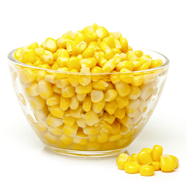 Ensalada de pasta integral con anacardos y queso fresco Ensalada de pasta integral con anacardos y queso fresco, recetas de pasta, recetas light, recetas saludables, recetas para adelgazar recetas de pasta, recetas light, recetas saludables, recetas para adelgazar