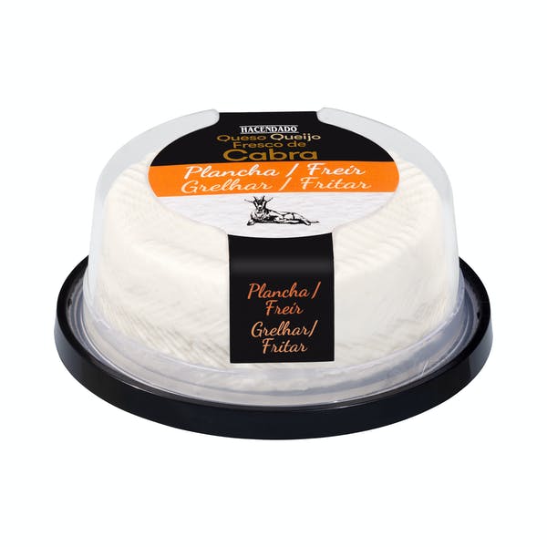 saladilla de judías verdes,Ensalada de judías verdes, recetas de ensalada, recetas light, recetas para adelgazar, dietista online, dietas online, ensaladilla de judías verdes y queso fresco de cabra