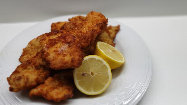 schnitzel-gcecef050e_640