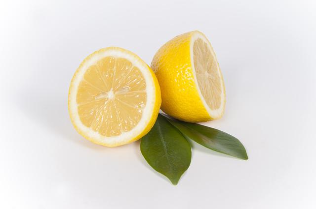 Ensalada de apio y manazna limón, Ensalada de apio y manazna, recetas de ensalada, recetas light, recetas para adelgazar, dietista online, dietas online