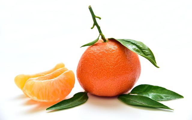 Ensalada agridulce de endivias mandarina, Ensalada agridulce de endivias, recetas de ensalada, recetas light, recetas para adelgazar, dietista online, dietas online