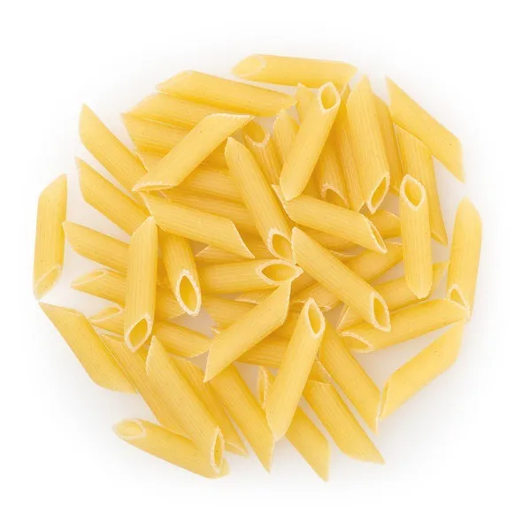 macarrones con yogur y especias recetas light, recetas saludables, recetas para adelgazar