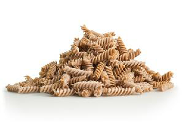 Ensalada de pasta integral con anacardos y queso fresco Ensalada de pasta integral con anacardos y queso fresco, recetas de pasta, recetas light, recetas saludables, recetas para adelgazar recetas de pasta, recetas light, recetas saludables, recetas para adelgazar