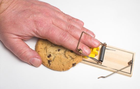 Tengo hambre, dieta para adelgazar, hambre emocional,