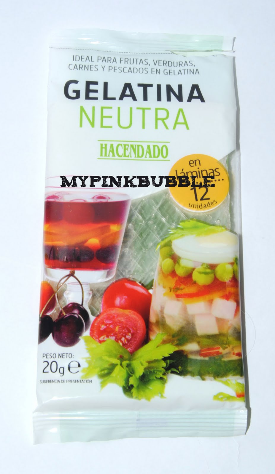 Mouse light de mandarina, recetas de fruta, postres para dietas, postres ligeros, postres light, recetas para adelgazar