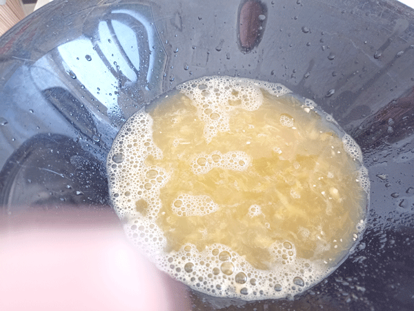 Pollo a la naranja (estilo chino), recetas de pollo, recetas saludables, recetas para adelgazr, recetas light, recetas mediterráneas, dieta saludable, dieta online