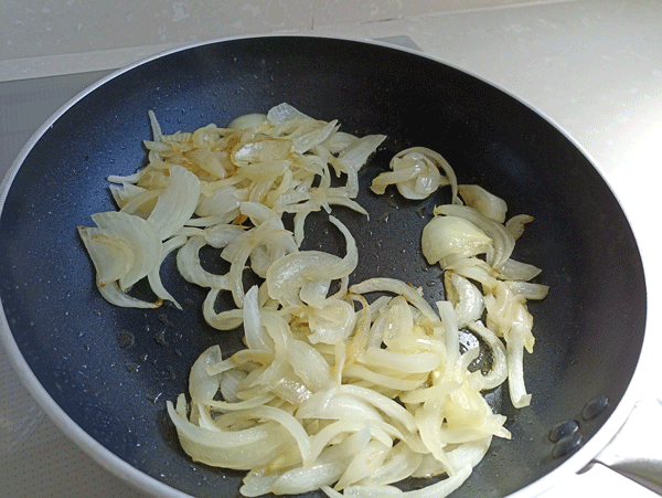 Pollo a la naranja (estilo chino), recetas de pollo, recetas saludables, recetas para adelgazr, recetas light, recetas mediterráneas, dieta saludable, dieta online