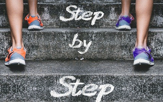 ¿Lo contrario de sedentarismo es ejercicio o vida activa?, deporte, ejercicio al aire libre, sedentarismo, colesterol, diabetes