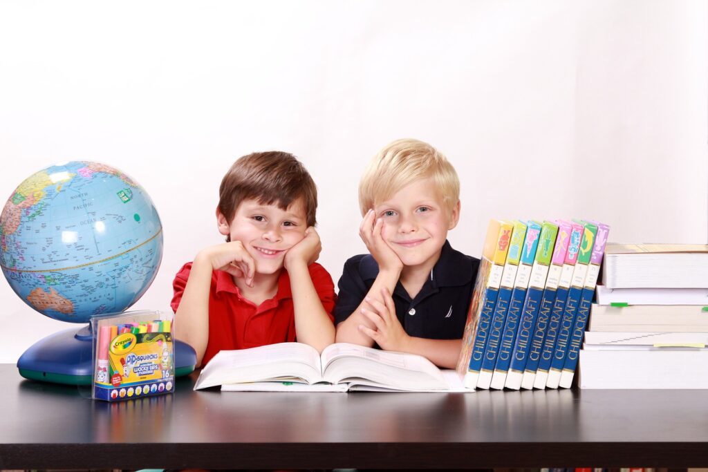 Alimentación en la edad escolar, dieta, salud, alimentación infantil