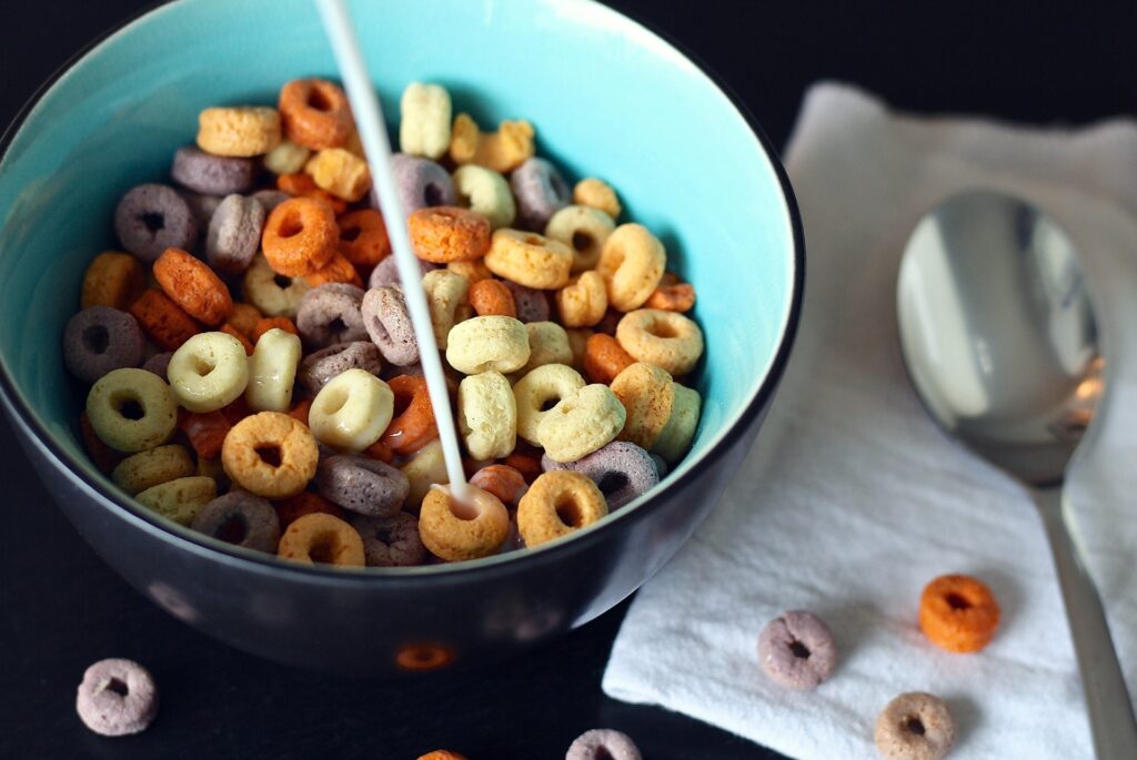 alimentos, comida basura, dieta, salud, dieta online, dietista online