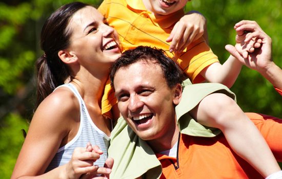 Dieta saludable para todas las edades: Edad adulta, alimentación saludable, calcio, dieta saludable, dieta online